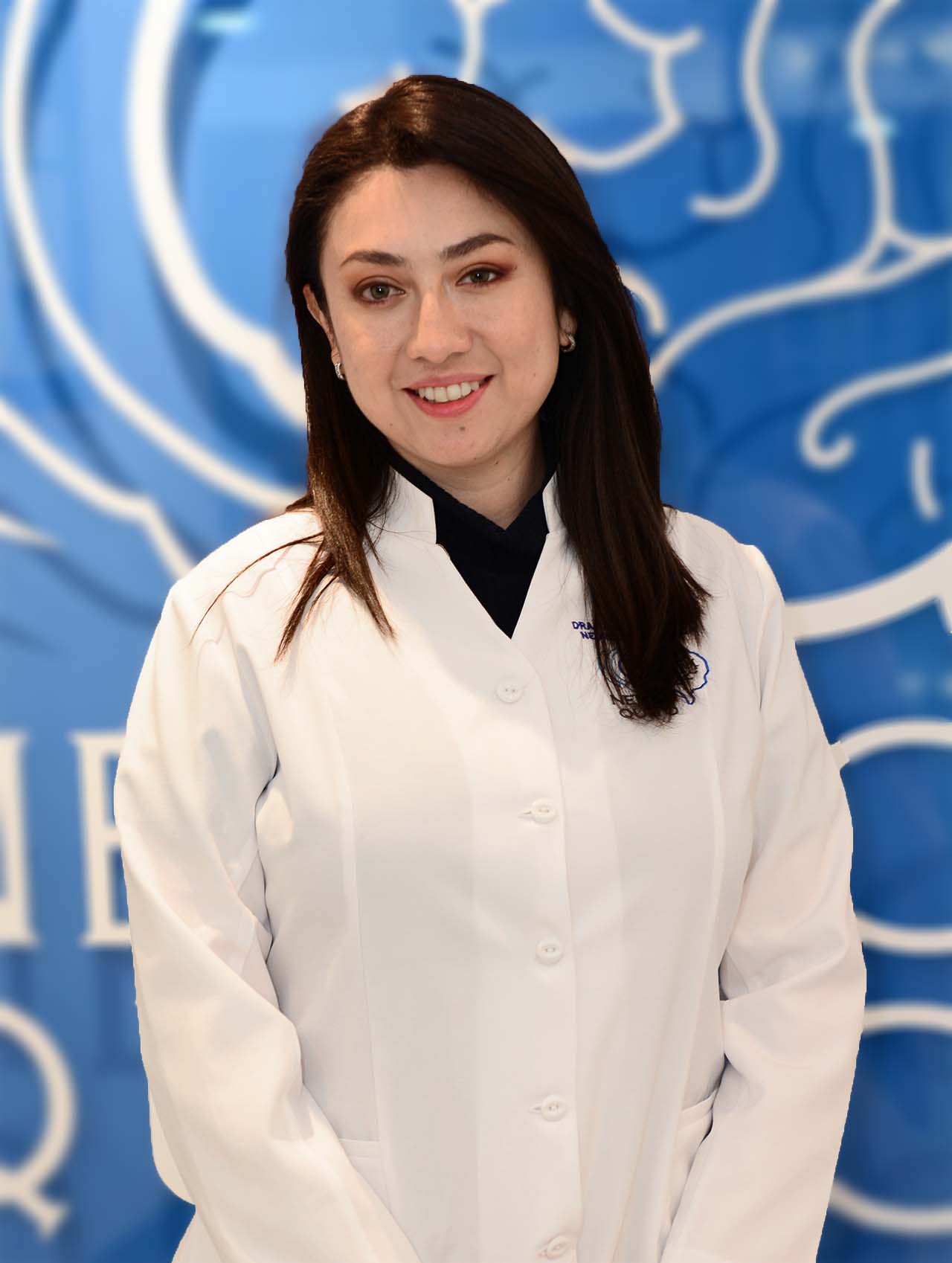 Dra. Tatiana Gabriela