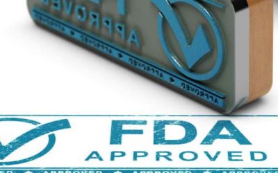 fda_approved fda_approved